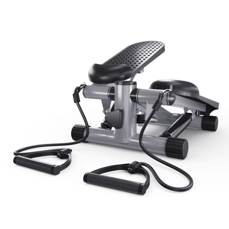 Министеппер DFC SC-2004G с эспандерами